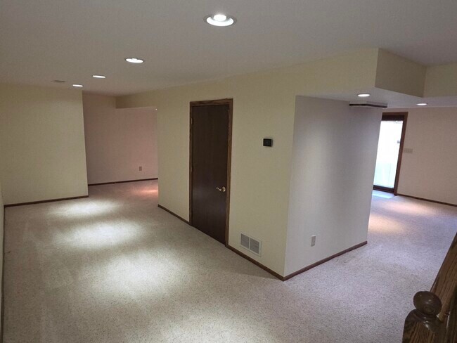 Building Photo - N67W28710 Longview St