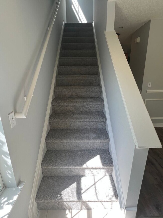 Building Photo - Fully Renovated 2 Bedroom/ 2.5 Bathroom Townhome - The Farm at Buckwalter