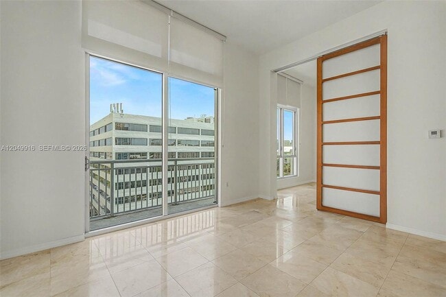 Building Photo - 9055 SW 73rd Ct
