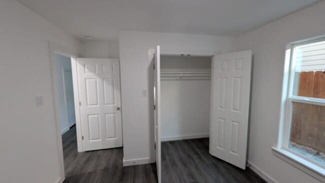 Building Photo - ?Your Houston Gem: 3 Beds, 2.5 Baths, Carport ?