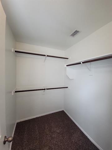 Building Photo - 2061 Faircrest Trail