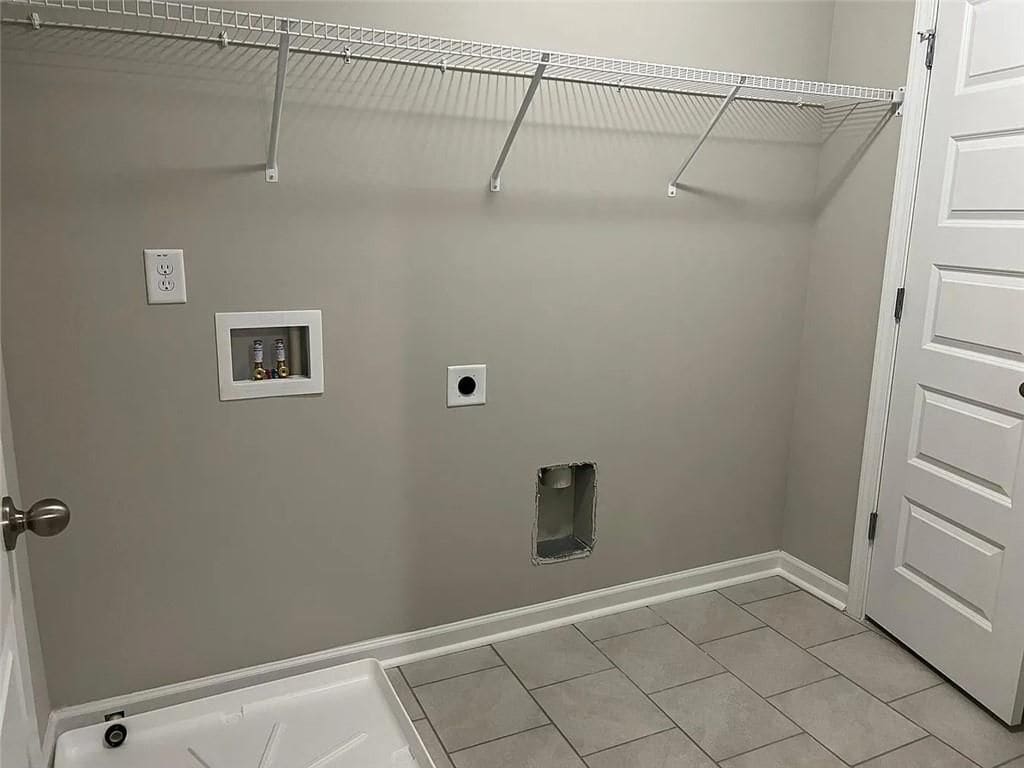 Building Photo - 4282 Morrison Lk Trl