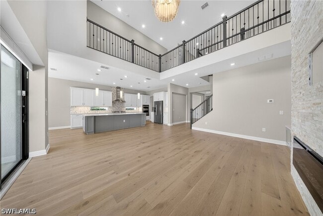 Building Photo - 20060 Hartford Blvd