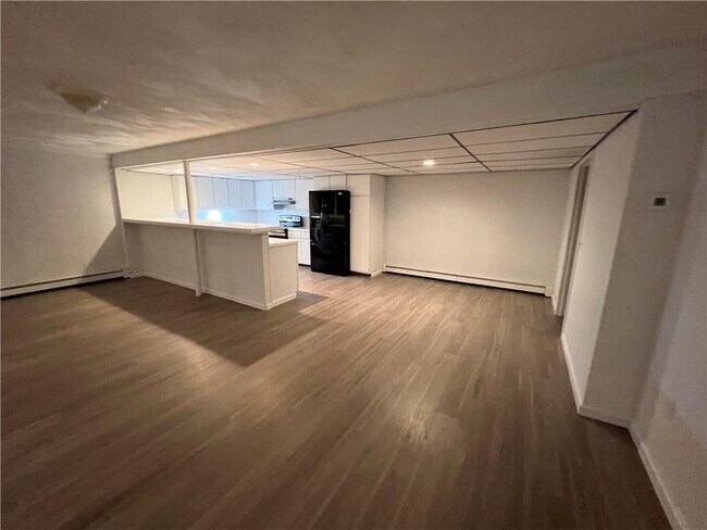 Building Photo - 47 Wiitala Dr