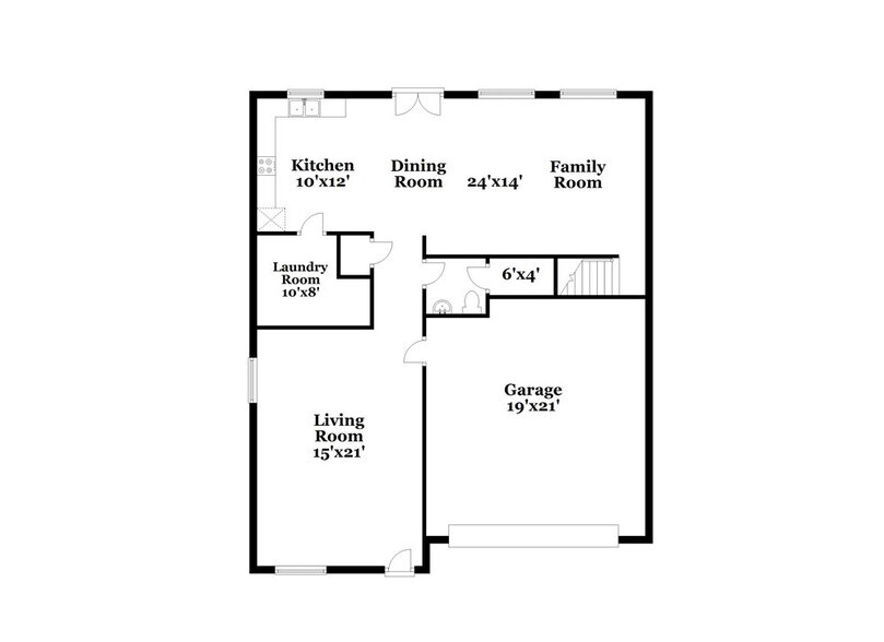 Building Photo - 153 E Dry Creek Rd