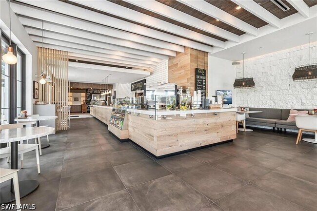 Building Photo - 13945 Old Coast Rd