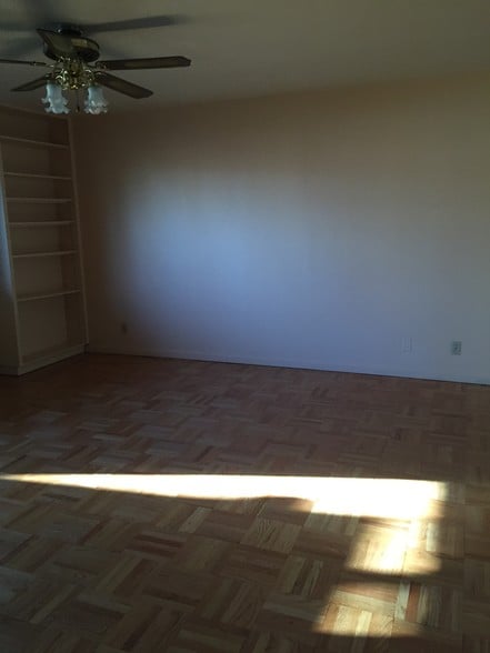 Building Photo - 5170 NE Willamette Ave