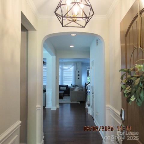 Building Photo - 7314 Vesper Dr