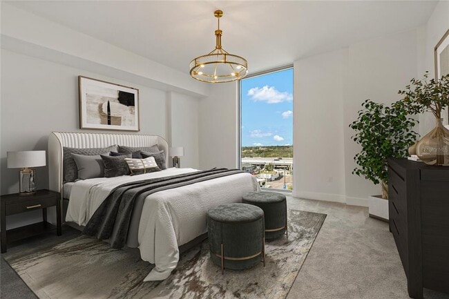 Building Photo - 777 3rd Ave N