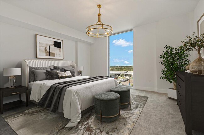 Building Photo - 777 3rd Ave N