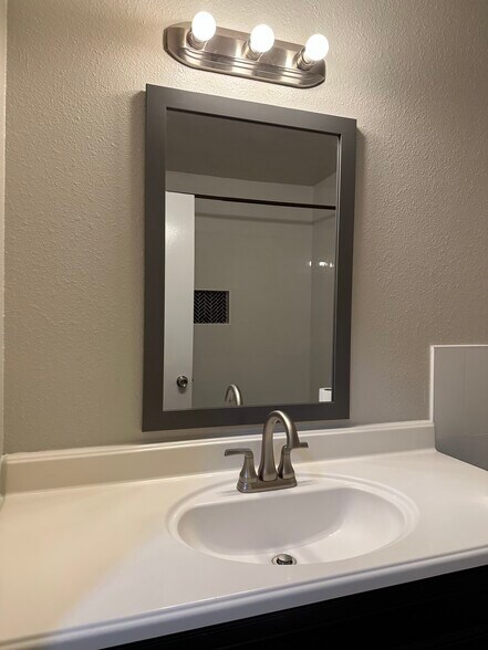 Building Photo - 11430 Ptarmigan Dr