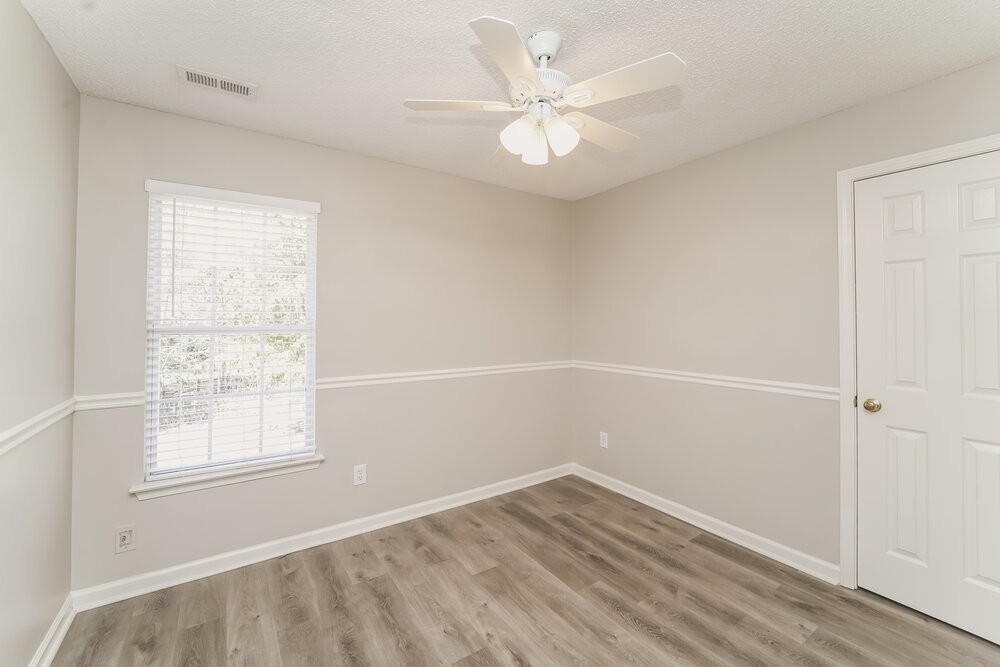 Building Photo - 12515 Autumn Blaze Dr