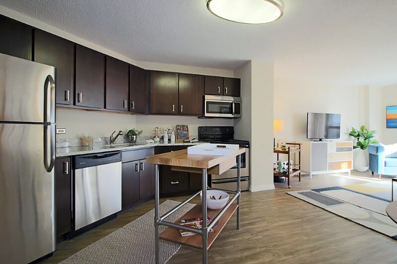 Building Photo - 9 W Chestnut St