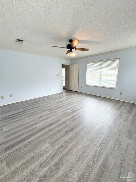 Building Photo - 3019 Keats Dr