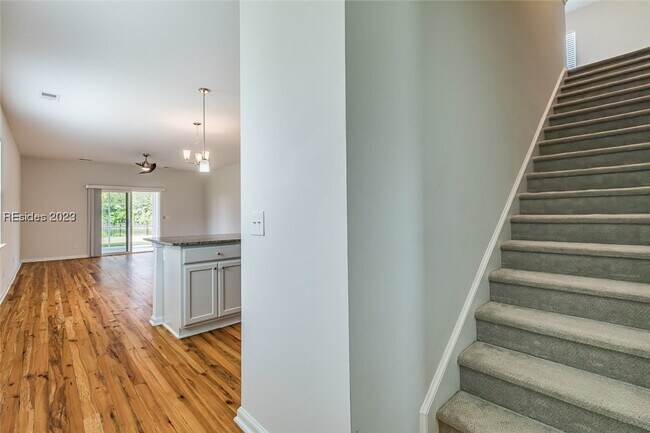 Building Photo - 1068 S Innovation Dr