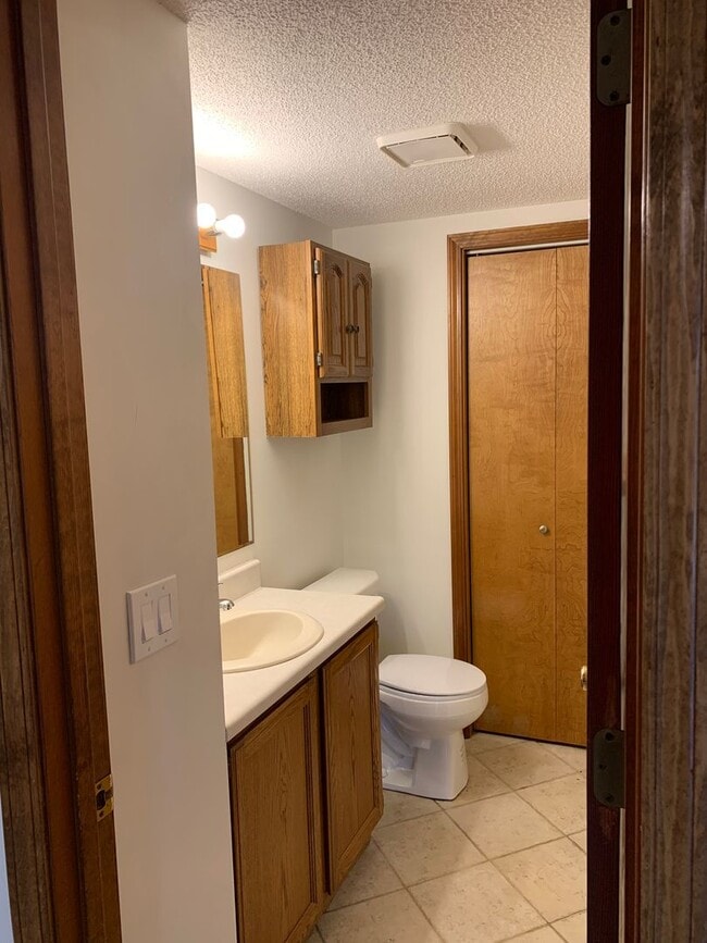 Building Photo - Home for rent by Capital Property Management