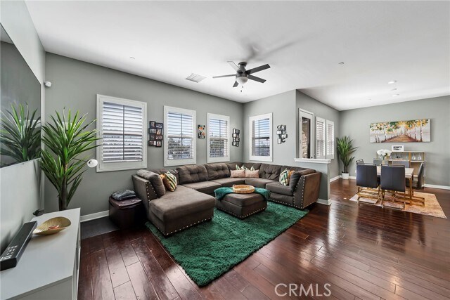 Building Photo - 9339 Alondra Blvd