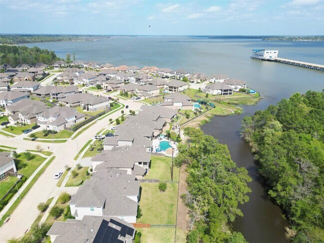 Building Photo - 13236 Tracewood Hills Ln