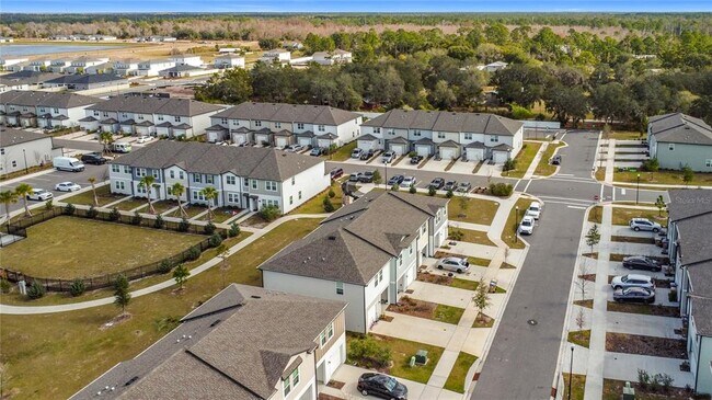 Building Photo - 5941 Piney Shrub Pl