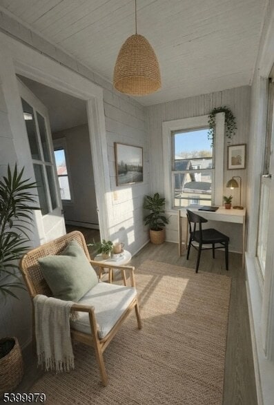 Building Photo - 215 Delaware St