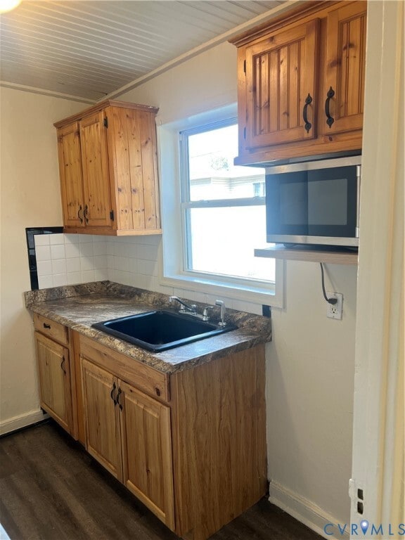 Building Photo - 103 Monticello Dr