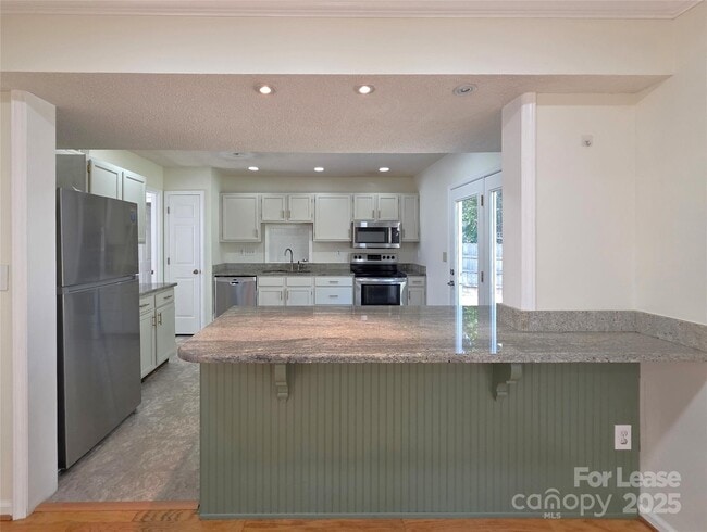Building Photo - 7106 Spring Creek Ln
