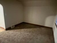 Building Photo - 2725 N 59th St