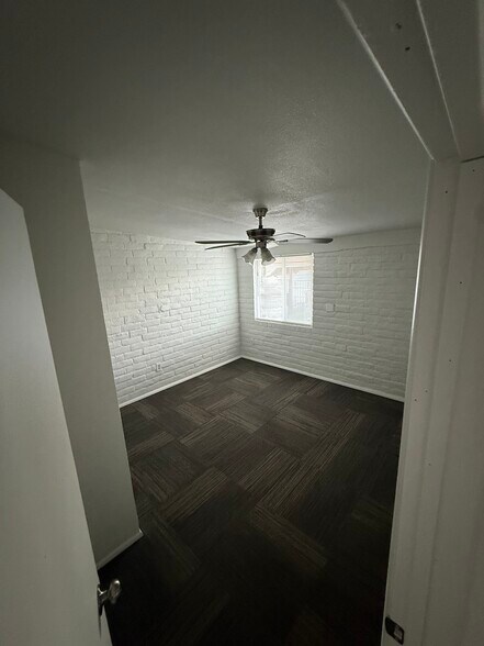 Building Photo - 5774 E 24th St