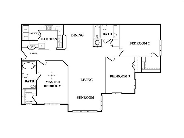 32b - The Parkton