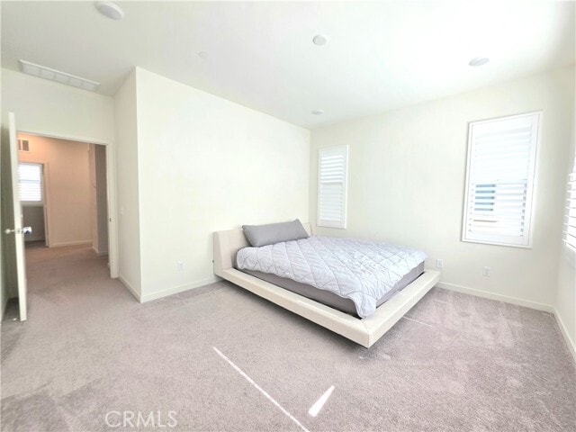 Building Photo - 1612 Ruedy Pl