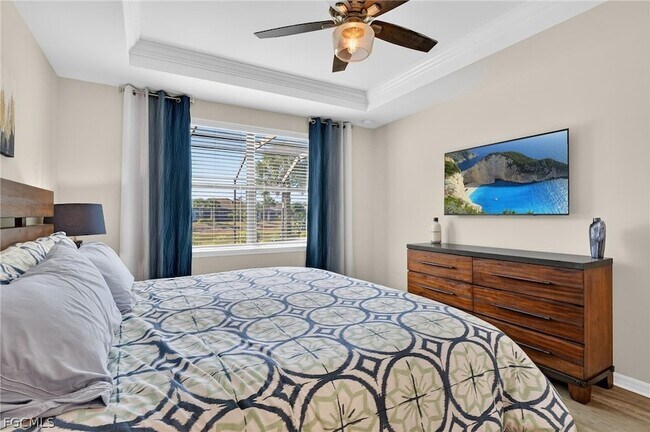 Building Photo - 11343 Tiverton Trce