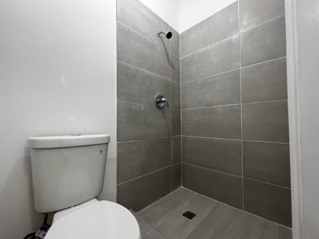 Building Photo - 1381 NW 56th St