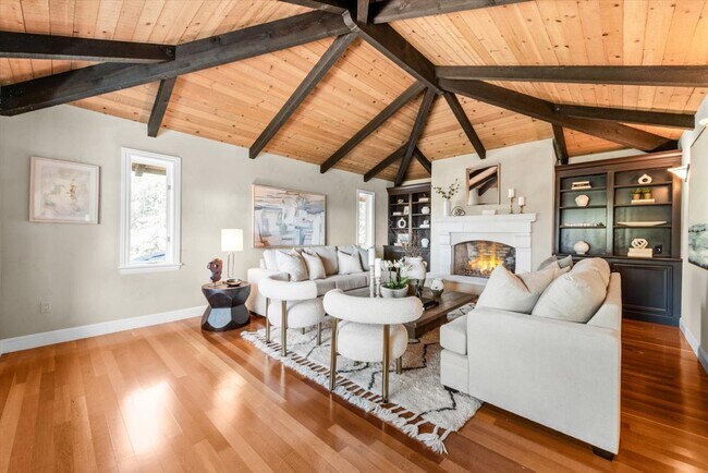 Building Photo - 4 Bedrooms, 3 Bathrooms, Cul-de-sac Location Near Silverado Country Club, Napa
