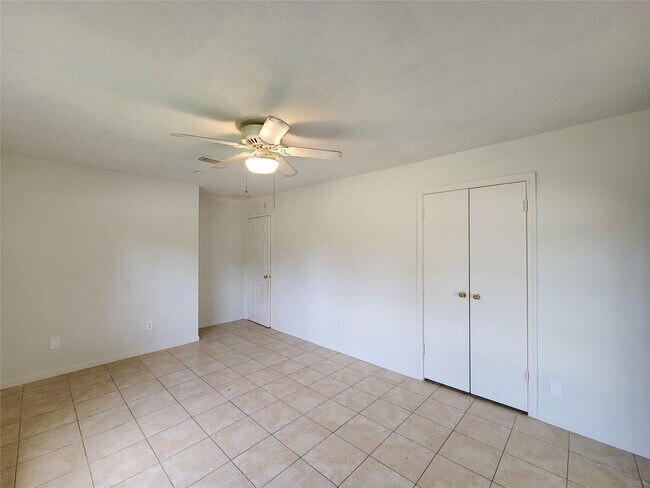 Building Photo - 22918 Pine Mist Ln