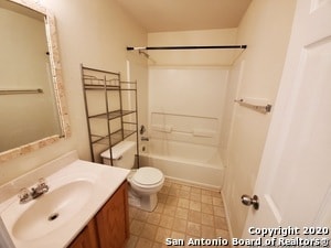 Building Photo - 25714 Gold Yarrow