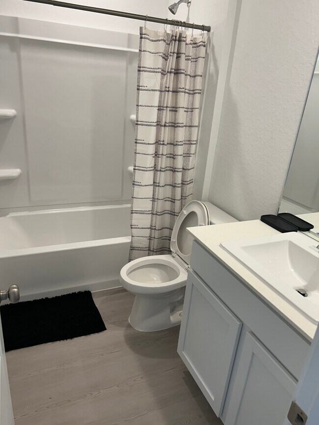 Building Photo - 7613 Briarwood Pass