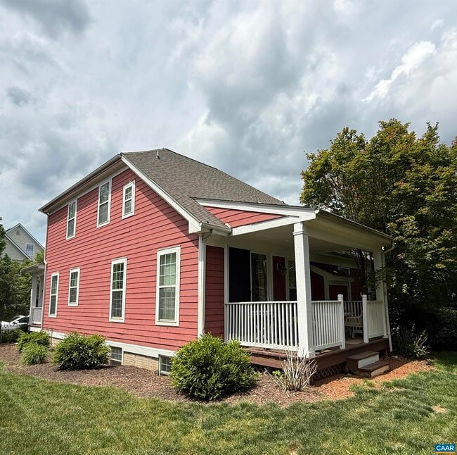 Building Photo - 422 Cranberry Ln