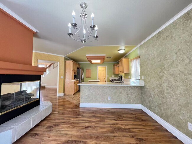 Building Photo - 7645 Rustic Galleon St