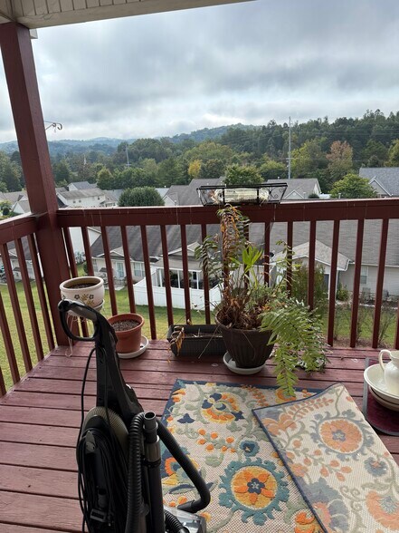 Building Photo - 6318 Sky Song Ln