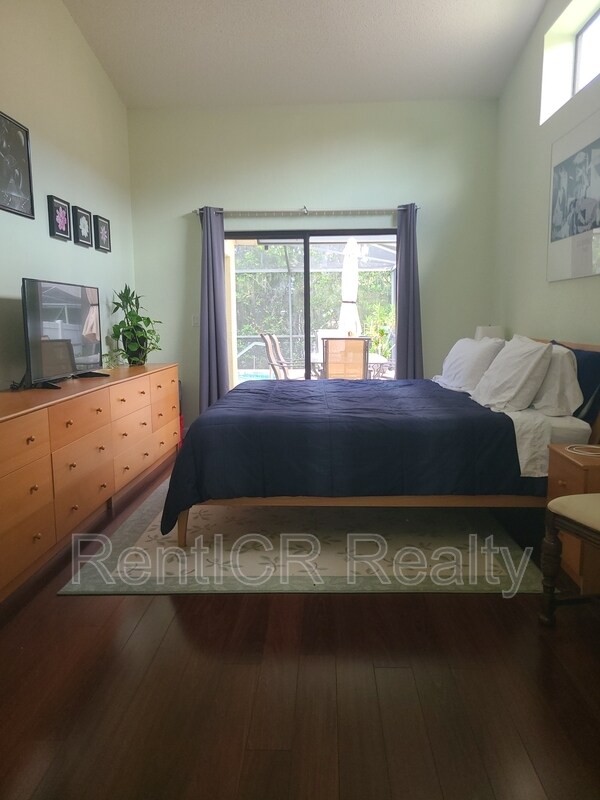 Building Photo - 4953 Deer Lodge Rd