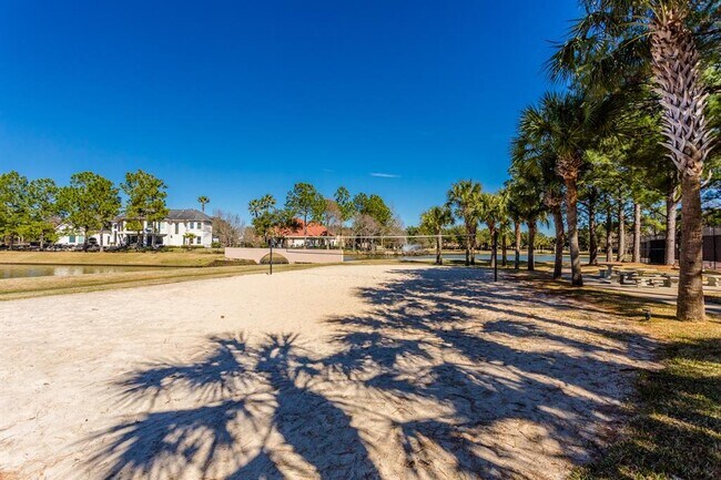 Building Photo - 5514 Chase Harbor