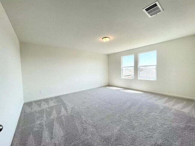 Building Photo - Elegant 2-Story Home in Northwest ISD with Modern Upgrades