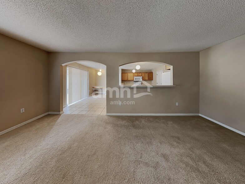 Building Photo - 13819 Gentle Woods Ave