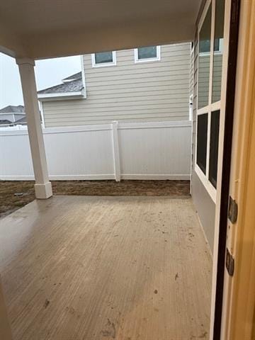 Building Photo - 6024 Pitcher Wy