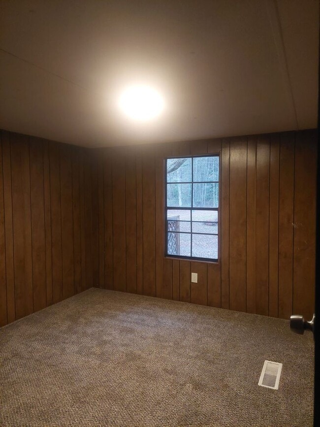 Building Photo - Waverly Hall (Harris County) Lake View