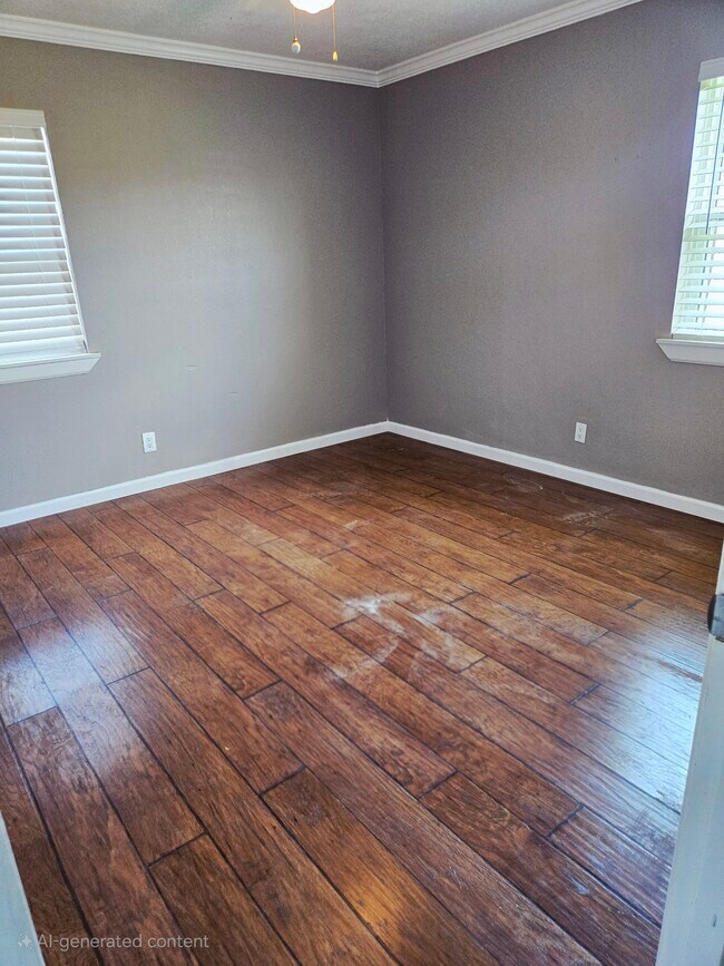 Building Photo - 4309 Brookdale Dr