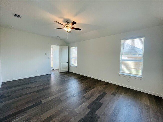 Building Photo - 3309 Woodrose Orchard Dr