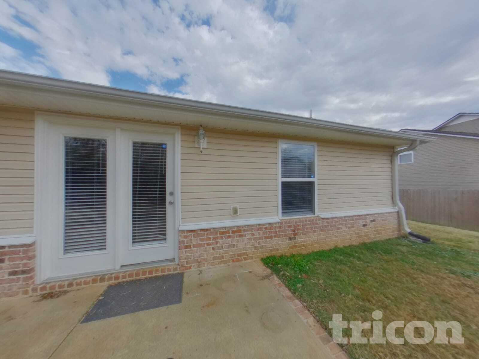 Building Photo - 5003 Morning Dove Ln