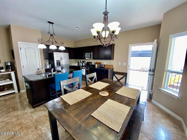 Building Photo - 11616 Grotto Bay Ct