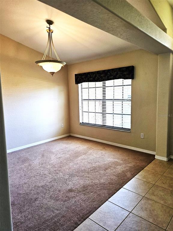 Building Photo - 35 White Marsh Ln
